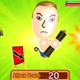 Image for article titled Five Great And Very Weird 2016 3DS Games You May Have Missed